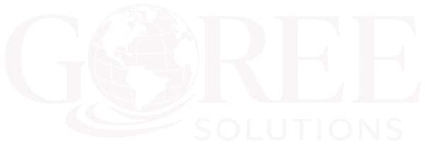 Goree Solutions